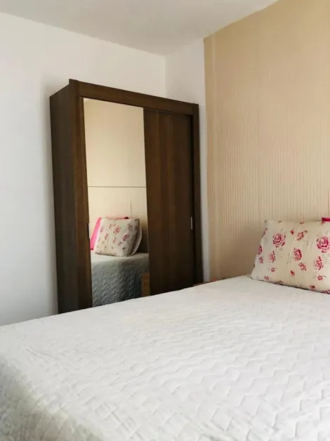 imagem 4 - Anúncio de Locação: Apartamento Padrão no Bairro Palmeiras - São José dos Campos/SP imagem 4 - Anúncio de Locação: Apartamento Padrão no Bairro Palmeiras - São José dos Campos/SP
