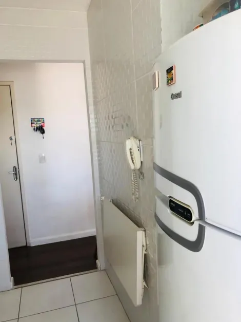 imagem 3 - Anúncio de Locação: Apartamento Padrão no Bairro Palmeiras - São José dos Campos/SP imagem 3 - Anúncio de Locação: Apartamento Padrão no Bairro Palmeiras - São José dos Campos/SP