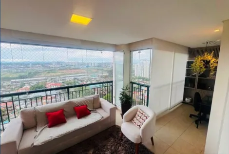 imagem 3 - Oportunidade Imperdível em São José dos Campos/SP! imagem 3 - Oportunidade Imperdível em São José dos Campos/SP!