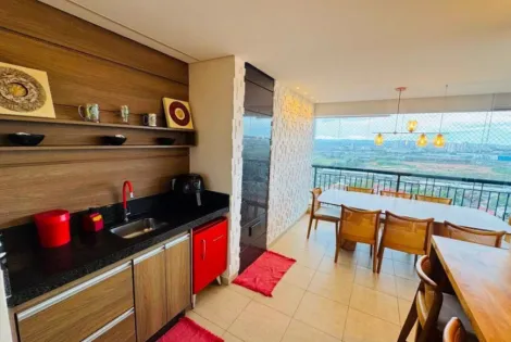 imagem 4 - Oportunidade Imperdível em São José dos Campos/SP! imagem 4 - Oportunidade Imperdível em São José dos Campos/SP!