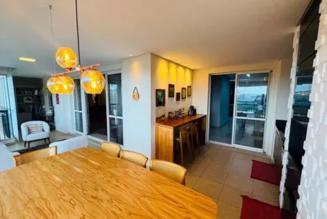 imagem 5 - Oportunidade Imperdível em São José dos Campos/SP! imagem 5 - Oportunidade Imperdível em São José dos Campos/SP!