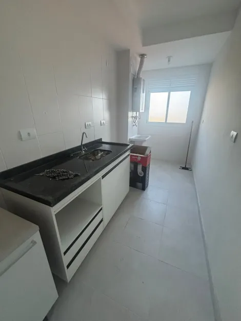 imagem 2 - Locação de Apartamento Padrão - Jardim Oriente, São José dos Campos/SP imagem 2 - Locação de Apartamento Padrão - Jardim Oriente, São José dos Campos/SP