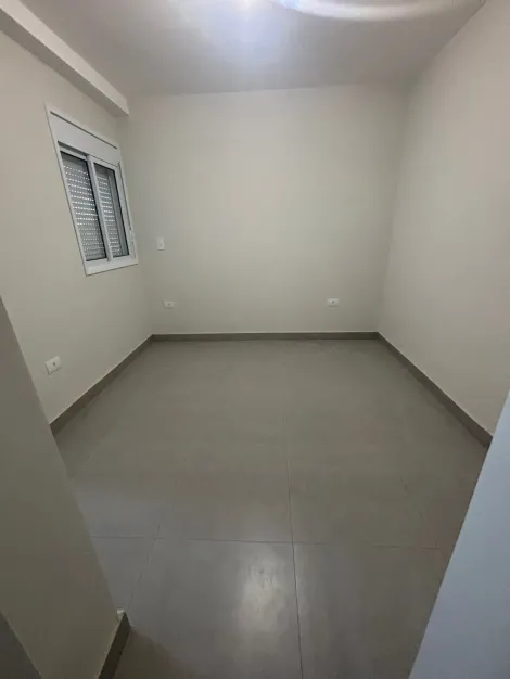 imagem 3 - Locação de Apartamento Padrão - Jardim Oriente, São José dos Campos/SP imagem 3 - Locação de Apartamento Padrão - Jardim Oriente, São José dos Campos/SP