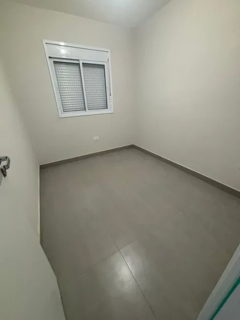 imagem 5 - Locação de Apartamento Padrão - Jardim Oriente, São José dos Campos/SP imagem 5 - Locação de Apartamento Padrão - Jardim Oriente, São José dos Campos/SP