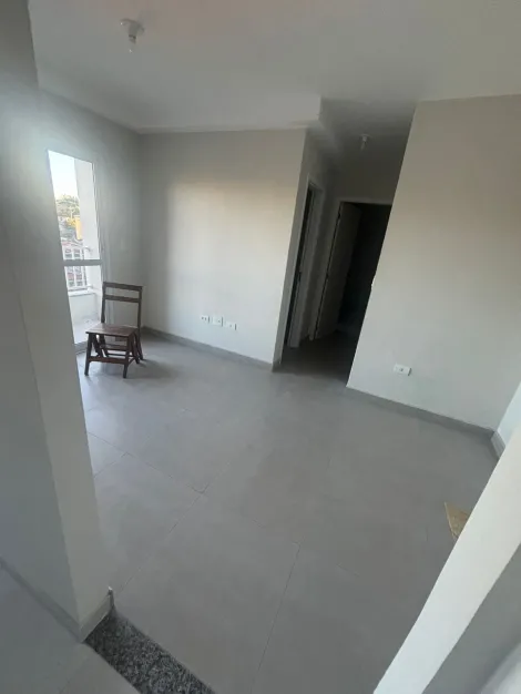 imagem 4 - Locação de Apartamento Padrão - Jardim Oriente, São José dos Campos/SP imagem 4 - Locação de Apartamento Padrão - Jardim Oriente, São José dos Campos/SP