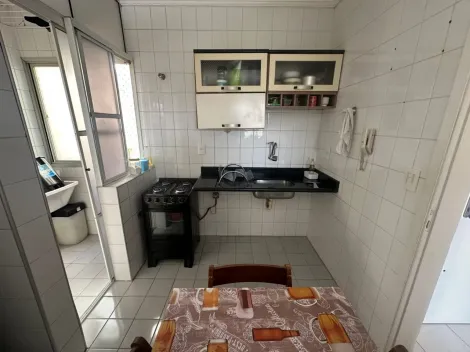 imagem 1 - Venda de Apartamento - Bosque dos Eucaliptos, São José dos Campos/SP imagem 1 - Venda de Apartamento - Bosque dos Eucaliptos, São José dos Campos/SP