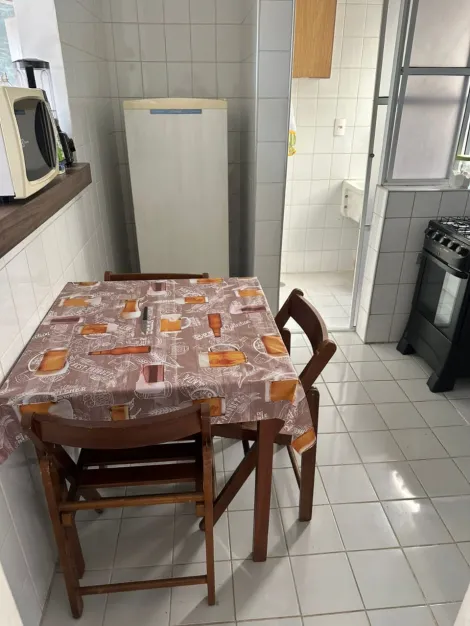 imagem 2 - Venda de Apartamento - Bosque dos Eucaliptos, São José dos Campos/SP imagem 2 - Venda de Apartamento - Bosque dos Eucaliptos, São José dos Campos/SP