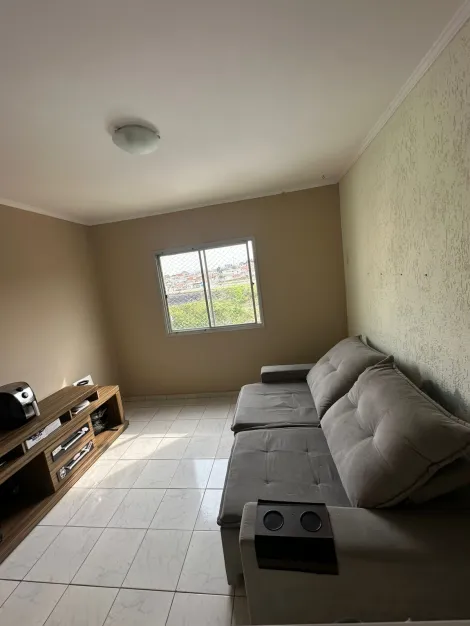 imagem 4 - Venda de Apartamento - Bosque dos Eucaliptos, São José dos Campos/SP imagem 4 - Venda de Apartamento - Bosque dos Eucaliptos, São José dos Campos/SP