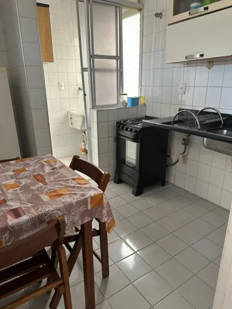 imagem 3 - Venda de Apartamento - Bosque dos Eucaliptos, São José dos Campos/SP imagem 3 - Venda de Apartamento - Bosque dos Eucaliptos, São José dos Campos/SP