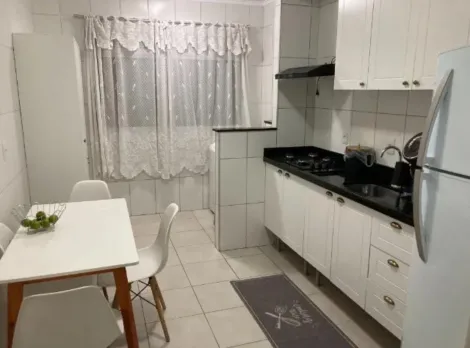 imagem 3 - Venda de Apartamento - Padrão no Jardim Sul, São José dos Campos/SP imagem 3 - Venda de Apartamento - Padrão no Jardim Sul, São José dos Campos/SP