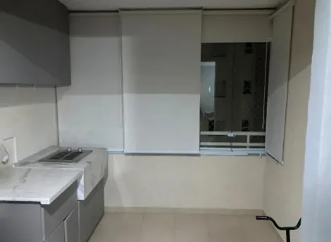 imagem 4 - Venda de Apartamento - Padrão no Jardim Sul, São José dos Campos/SP imagem 4 - Venda de Apartamento - Padrão no Jardim Sul, São José dos Campos/SP