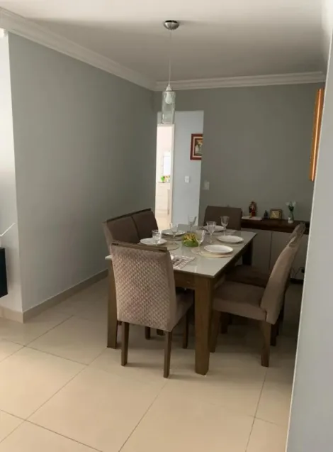 imagem 2 - Venda de Apartamento - Padrão no Jardim Sul, São José dos Campos/SP imagem 2 - Venda de Apartamento - Padrão no Jardim Sul, São José dos Campos/SP