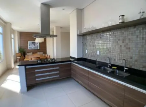 imagem 1 - Venda de Apartamento - Padrão no Jardim Sul, São José dos Campos/SP imagem 1 - Venda de Apartamento - Padrão no Jardim Sul, São José dos Campos/SP