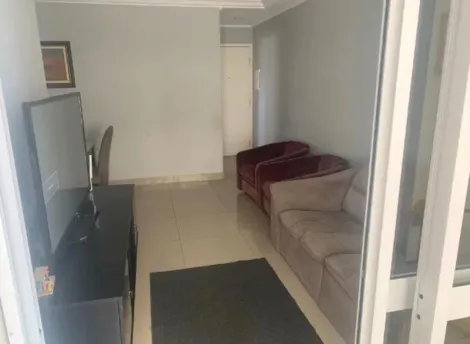 imagem 5 - Venda de Apartamento - Padrão no Jardim Sul, São José dos Campos/SP imagem 5 - Venda de Apartamento - Padrão no Jardim Sul, São José dos Campos/SP