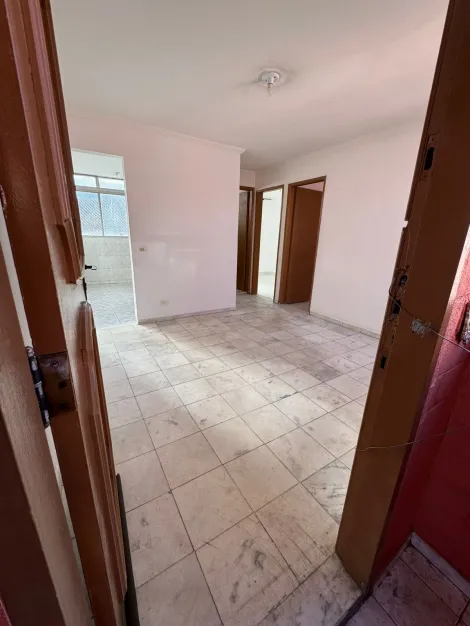 imagem 3 - Venda de Apartamento Padrão - Vila Tatetuba, São José dos Campos/SP imagem 3 - Venda de Apartamento Padrão - Vila Tatetuba, São José dos Campos/SP