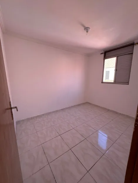 imagem 5 - Venda de Apartamento Padrão - Vila Tatetuba, São José dos Campos/SP imagem 5 - Venda de Apartamento Padrão - Vila Tatetuba, São José dos Campos/SP