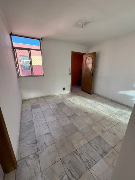 imagem 2 - Venda de Apartamento Padrão - Vila Tatetuba, São José dos Campos/SP imagem 2 - Venda de Apartamento Padrão - Vila Tatetuba, São José dos Campos/SP