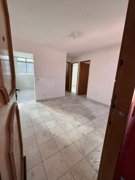 imagem 4 - Venda de Apartamento Padrão - Vila Tatetuba, São José dos Campos/SP imagem 4 - Venda de Apartamento Padrão - Vila Tatetuba, São José dos Campos/SP