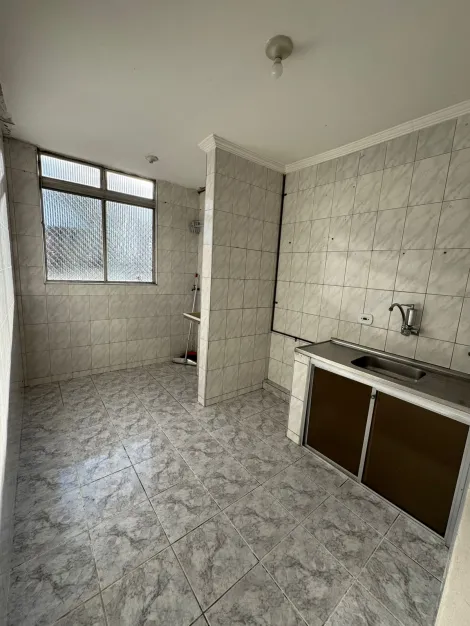 imagem 1 - Venda de Apartamento Padrão - Vila Tatetuba, São José dos Campos/SP imagem 1 - Venda de Apartamento Padrão - Vila Tatetuba, São José dos Campos/SP