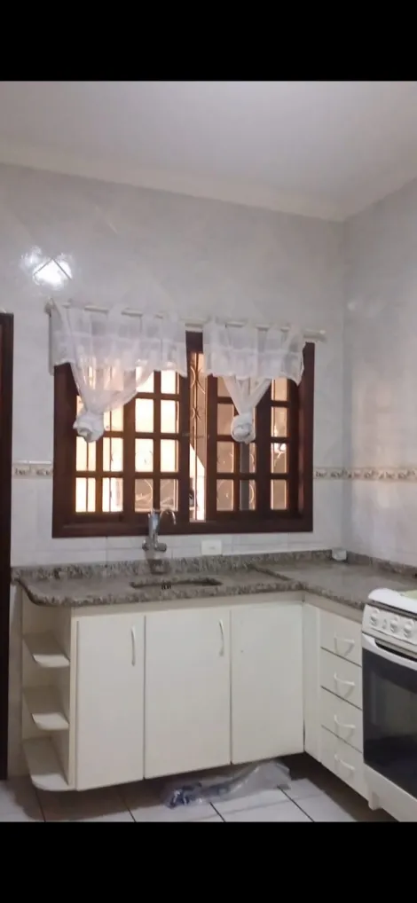 imagem 5 - Venda de Casa Padrão no Bairro Residencial Bosque dos Ipês em São José dos Campos/SP. imagem 5 - Venda de Casa Padrão no Bairro Residencial Bosque dos Ipês em São José dos Campos/SP.