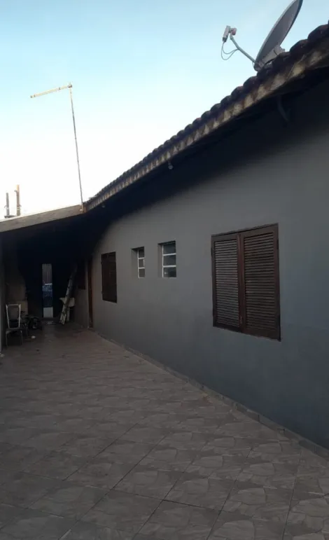 imagem 2 - Venda de Casa Padrão no Bairro Residencial Bosque dos Ipês em São José dos Campos/SP. imagem 2 - Venda de Casa Padrão no Bairro Residencial Bosque dos Ipês em São José dos Campos/SP.