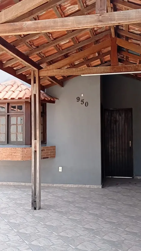 imagem 1 - Venda de Casa Padrão no Bairro Residencial Bosque dos Ipês em São José dos Campos/SP. imagem 1 - Venda de Casa Padrão no Bairro Residencial Bosque dos Ipês em São José dos Campos/SP.