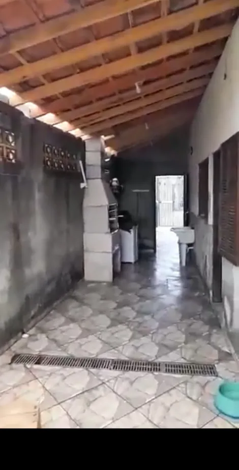 imagem 4 - Venda de Casa Padrão no Bairro Residencial Bosque dos Ipês em São José dos Campos/SP. imagem 4 - Venda de Casa Padrão no Bairro Residencial Bosque dos Ipês em São José dos Campos/SP.