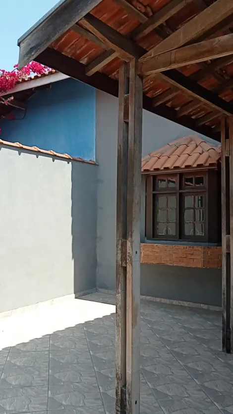 imagem 3 - Venda de Casa Padrão no Bairro Residencial Bosque dos Ipês em São José dos Campos/SP. imagem 3 - Venda de Casa Padrão no Bairro Residencial Bosque dos Ipês em São José dos Campos/SP.