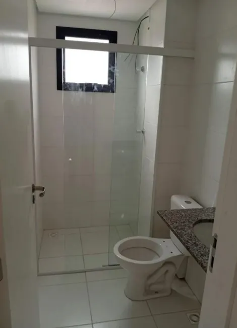 imagem 3 - Venda de Apartamento Padrão no Parque Industrial - São José dos Campos/SP imagem 3 - Venda de Apartamento Padrão no Parque Industrial - São José dos Campos/SP