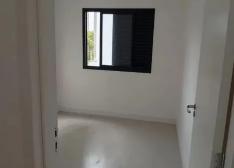 imagem 4 - Venda de Apartamento Padrão no Parque Industrial - São José dos Campos/SP imagem 4 - Venda de Apartamento Padrão no Parque Industrial - São José dos Campos/SP