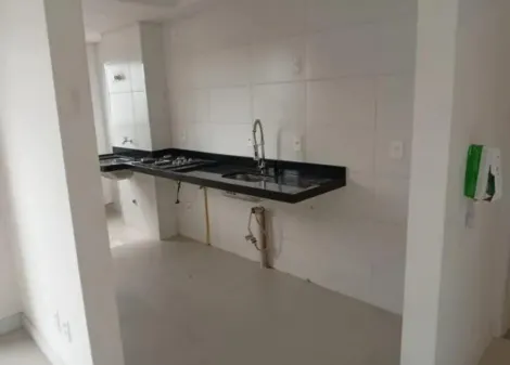 imagem 2 - Venda de Apartamento Padrão no Parque Industrial - São José dos Campos/SP imagem 2 - Venda de Apartamento Padrão no Parque Industrial - São José dos Campos/SP