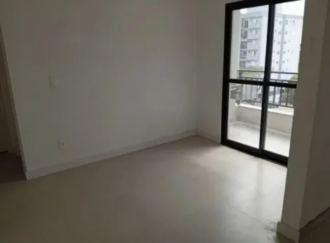imagem 1 - Venda de Apartamento Padrão no Parque Industrial - São José dos Campos/SP imagem 1 - Venda de Apartamento Padrão no Parque Industrial - São José dos Campos/SP