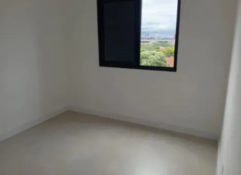 imagem 5 - Venda de Apartamento Padrão no Parque Industrial - São José dos Campos/SP imagem 5 - Venda de Apartamento Padrão no Parque Industrial - São José dos Campos/SP