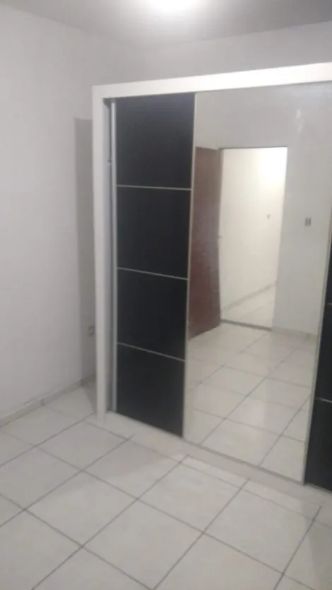 imagem 2 - Anúncio de Venda: Casa com Edícula em São José dos Campos/SP imagem 2 - Anúncio de Venda: Casa com Edícula em São José dos Campos/SP