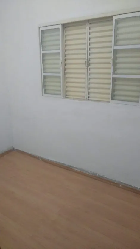 imagem 4 - Anúncio de Venda: Casa com Edícula em São José dos Campos/SP imagem 4 - Anúncio de Venda: Casa com Edícula em São José dos Campos/SP
