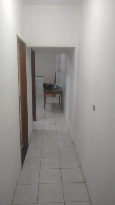 imagem 5 - Anúncio de Venda: Casa com Edícula em São José dos Campos/SP imagem 5 - Anúncio de Venda: Casa com Edícula em São José dos Campos/SP