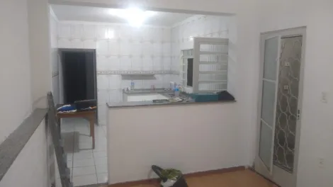 imagem 1 - Anúncio de Venda: Casa com Edícula em São José dos Campos/SP imagem 1 - Anúncio de Venda: Casa com Edícula em São José dos Campos/SP