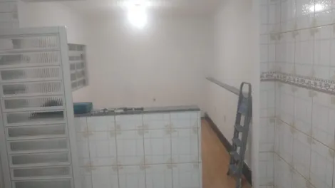 imagem 3 - Anúncio de Venda: Casa com Edícula em São José dos Campos/SP imagem 3 - Anúncio de Venda: Casa com Edícula em São José dos Campos/SP