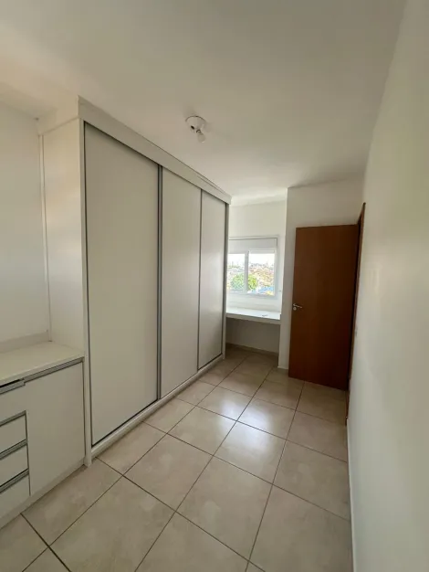 imagem 1 - Excelente Oportunidade de Locação - Apartamento no Residencial Bosque dos Ipês imagem 1 - Excelente Oportunidade de Locação - Apartamento no Residencial Bosque dos Ipês