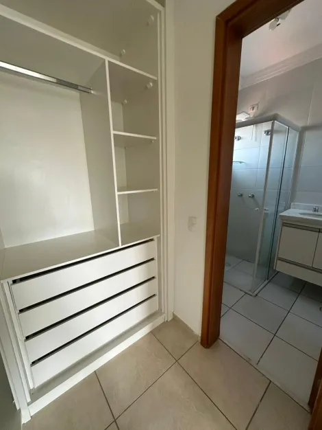 imagem 3 - Excelente Oportunidade de Locação - Apartamento no Residencial Bosque dos Ipês imagem 3 - Excelente Oportunidade de Locação - Apartamento no Residencial Bosque dos Ipês