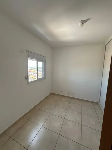 imagem 4 - Excelente Oportunidade de Locação - Apartamento no Residencial Bosque dos Ipês imagem 4 - Excelente Oportunidade de Locação - Apartamento no Residencial Bosque dos Ipês