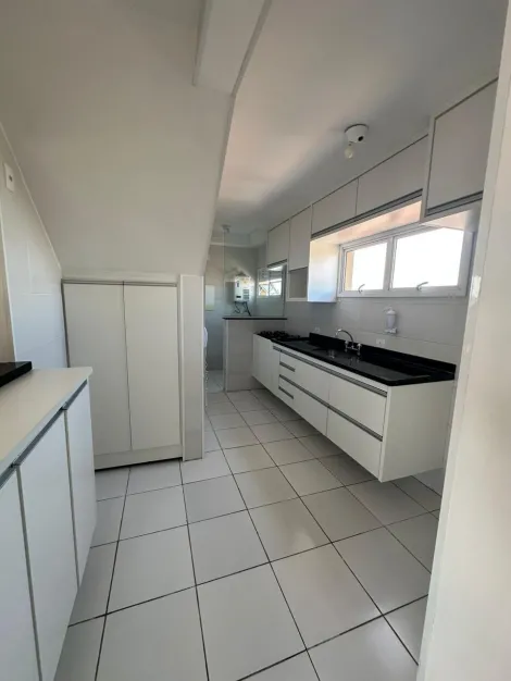 imagem 5 - Excelente Oportunidade de Locação - Apartamento no Residencial Bosque dos Ipês imagem 5 - Excelente Oportunidade de Locação - Apartamento no Residencial Bosque dos Ipês
