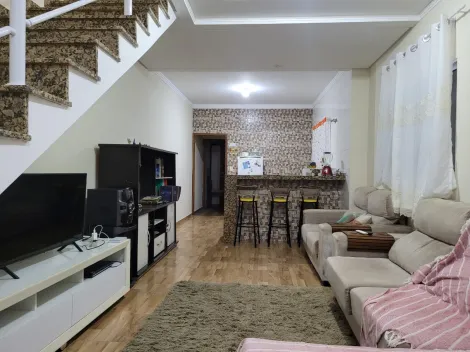 imagem 1 - Venda de Casa - Padrão no Jardim Paulista, São José dos Campos/SP imagem 1 - Venda de Casa - Padrão no Jardim Paulista, São José dos Campos/SP