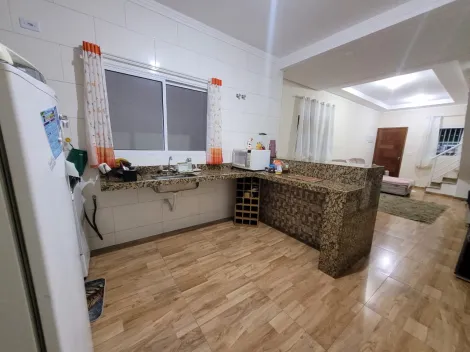 imagem 3 - Venda de Casa - Padrão no Jardim Paulista, São José dos Campos/SP imagem 3 - Venda de Casa - Padrão no Jardim Paulista, São José dos Campos/SP