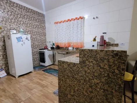 imagem 2 - Venda de Casa - Padrão no Jardim Paulista, São José dos Campos/SP imagem 2 - Venda de Casa - Padrão no Jardim Paulista, São José dos Campos/SP