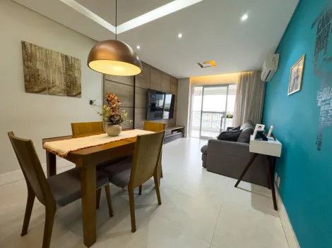 imagem 3 - Venda de Apartamento - Jardim Parque Industrial, São José dos Campos/SP. imagem 3 - Venda de Apartamento - Jardim Parque Industrial, São José dos Campos/SP.