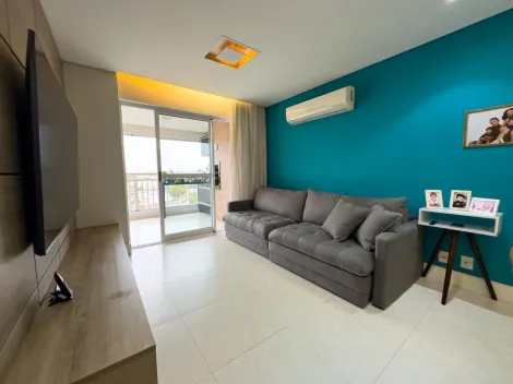 imagem 5 - Venda de Apartamento - Jardim Parque Industrial, São José dos Campos/SP. imagem 5 - Venda de Apartamento - Jardim Parque Industrial, São José dos Campos/SP.