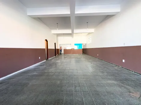 imagem 4 - Locação de Prédio Comercial no bairro Bosque dos Eucaliptos, São José dos Campos/SP. imagem 4 - Locação de Prédio Comercial no bairro Bosque dos Eucaliptos, São José dos Campos/SP.