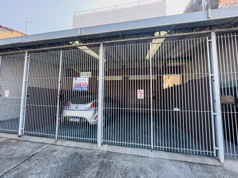 imagem 1 - Locação de Prédio Comercial no bairro Bosque dos Eucaliptos, São José dos Campos/SP. imagem 1 - Locação de Prédio Comercial no bairro Bosque dos Eucaliptos, São José dos Campos/SP.