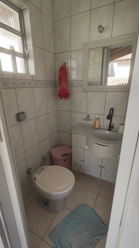 imagem 5 - Venda de Casa - Padrão no Jardim das Indústrias, São José dos Campos/SP imagem 5 - Venda de Casa - Padrão no Jardim das Indústrias, São José dos Campos/SP